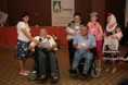 /album/fotogaleria-x-semana-de-fraternidad/x-semana-fraternidad-136-jpg1/